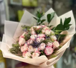 الصفاء